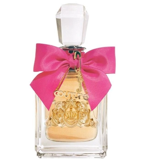 Viva La Juicy De Juicy Couture Mujer EDP