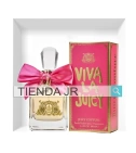 Viva La Juicy De Juicy Couture Mujer EDP - VALMARA