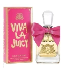 Viva La Juicy De Juicy Couture Mujer EDP - VALMARA