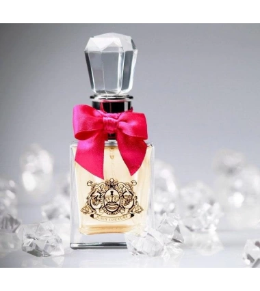 Viva La Juicy De Juicy Couture Mujer EDP