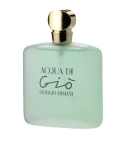 Acqua Di Gio De Giorgio Armani 100 ML Mujer EDT - VALMARA