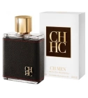 Ch Men Carolina Herrera 100 ML Hombre EDT - VALMARA