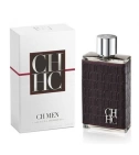 Ch Men Carolina Herrera 100 ML Hombre EDT - VALMARA