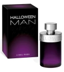 Halloween Man De J Del Pozo 125 ML Hombre EDT - VALMARA