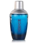 Dark Blue De Hugo Boss 75 ML Hombre EDT - VALMARA