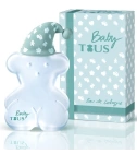 Baby Tous De Tous 100 ML Para Bebes EDC - VALMARA