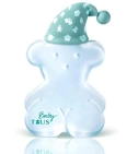 Baby Tous De Tous 100 ML Para Bebes EDC - VALMARA