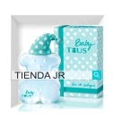 Baby Tous De Tous 100 ML Para Bebes EDC - VALMARA