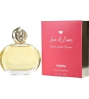 Soir De Lune De Sisley 100 ML Mujer EDP - VALMARA