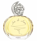 Soir De Lune De Sisley 100 ML Mujer EDP - VALMARA