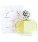 Soir De Lune De Sisley 100 ML Mujer EDP - VALMARA