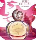 Soir De Lune De Sisley 100 ML Mujer EDP - VALMARA