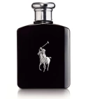 Polo Black De Ralph Lauren 125 ML Hombre EDT - VALMARA