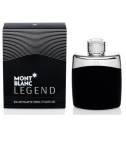 Legend De Mont Blanc 100 ML Hombre EDT - VALMARA