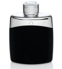 Legend De Mont Blanc 100 ML Hombre EDT - VALMARA