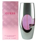 Guess Tradicional 75 ML Mujer EDP - VALMARA