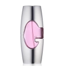 Guess Tradicional 75 ML Mujer EDP - VALMARA