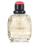 Paris De Yves Saint Laurent 125 ML Mujer EDT - VALMARA