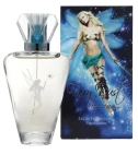 Fairy Dust De Paris Hilton 100 ML Mujer EDP - VALMARA