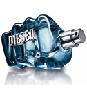 Diesel Only The Brave 125 ML Hombre EDT - VALMARA