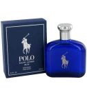 Polo Blue De Ralph Lauren 125 ML Hombre EDT - VALMARA