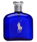 Polo Blue De Ralph Lauren 125 ML Hombre EDT - VALMARA