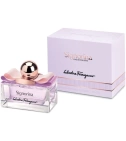 Signorina De Salvatore Ferragamo Mujer EDT - VALMARA