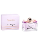 Signorina De Salvatore Ferragamo Mujer EDT - VALMARA