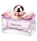 Signorina De Salvatore Ferragamo Mujer EDT - VALMARA