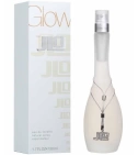 Glow De Jennifer Lopez 100 ML Mujer EDT - VALMARA