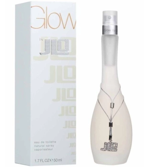 Glow De Jennifer Lopez 100 ML Mujer EDT