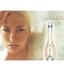 Glow De Jennifer Lopez 100 ML Mujer EDT - VALMARA