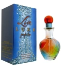 Live Luxe De Jennifer Lopez Mujer EDP - VALMARA