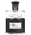 Creed Aventus 120 ML Hombre EDP - VALMARA