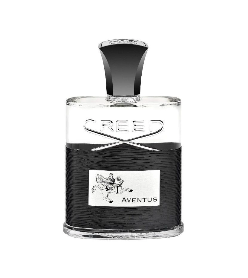 Creed Aventus 120 ML Hombre EDP - VALMARA