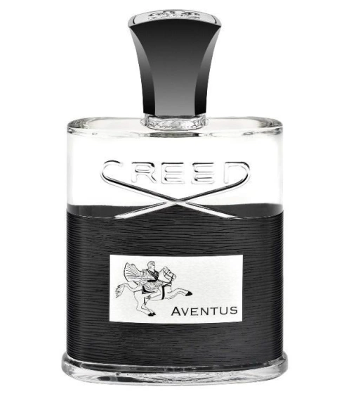 Creed Aventus 120 ML Hombre EDP