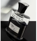 Creed Aventus 120 ML Hombre EDP - VALMARA