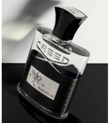 Creed Aventus 120 ML Hombre EDP