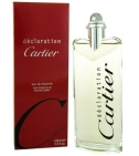 Declaration De Cartier 100 ML Hombre EDT - VALMARA