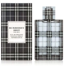 Burberry Brit For Men 100 ML Hombre EDT - VALMARA