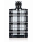 Burberry Brit For Men 100 ML Hombre EDT - VALMARA