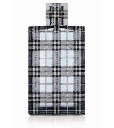 Burberry Brit For Men 100 ML Hombre EDT