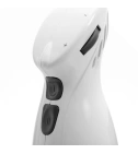 Batidora De Inmersion Con Picatodo Oster 2612 250W 2 Velocidades - VALMARA