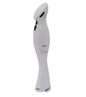 Batidora De Inmersion Con Picatodo Oster 2612 250W 2 Velocidades - VALMARA