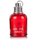 Amor Amor De Cacharel 100 ML Mujer EDT - VALMARA