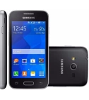 Celular Samsung Ace 4 Neo Procesador Dual-Core De 1,2 Ghz - VALMARA