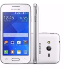 Celular Samsung Ace 4 Neo Procesador Dual-Core De 1,2 Ghz - VALMARA