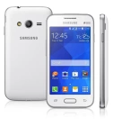 Celular Samsung Ace 4 Neo Procesador Dual-Core De 1,2 Ghz - VALMARA