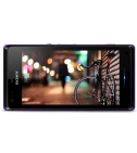 Celular Sony Xperia M Dual Sim Camara 5 Mp Android 4.3 Porcesador 1Ghz - VALMARA