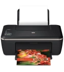 Impresora Multifuncional Hp Deskjet Ink Advantage 2515 - VALMARA